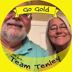 Meet your Posher, Jana